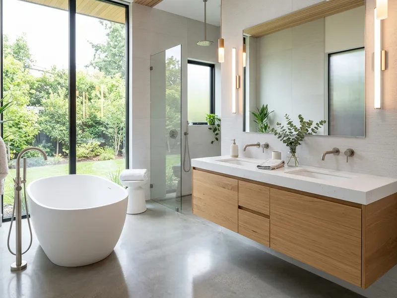 Top-rated plumbing company in Marksville, Louisiana specializing in emergency plumbing, bathrooms, and pipe repair.